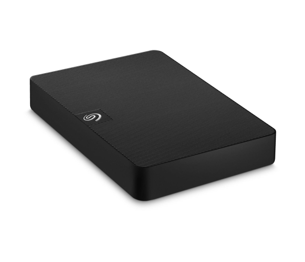 SEAGATE Expansion 5TB 2,5'' STKM5000400 - 667852 - zdjęcie 5